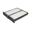 Blue Print ADC42502 Cabin Filter Kit
