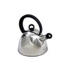 SunnCamp Nouveau Whistling Kettle