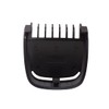 1/2 inch 2ft Replacement Cord Compatible for Farberware Coffee Pot