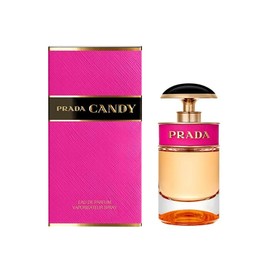 Prada Candy EDP 30ml / 프라다 캔디 EDP 30ml