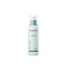 Dr.G Red Blemish for Men All-in-One Oil Cut Lotion 150mL / 닥터지 레드 블레미쉬 포 맨 올인원 오일 컷 로션 150mL