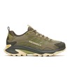 Merrell Moab Speed 2 Olive 7.5 M