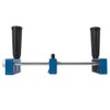 Rockler 733498 Small Piece Holder 8-1/2"