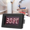 DYG-5135 Industrial Digital Thermocouple Thermometer Display Accuracy K-type Thermocouple Temperature