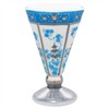Hasami Ware 009607-777 Kotohogu Sake Cup, Approx. 1.9 fl oz