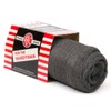 Gilly's Steel Wool 40gm - Super Fine Grade 0000