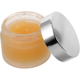 Vaguelly Crema Aclarante Coreana de Astaxantina Rostro, Crema Iluminadora Facial Natural para Mujeres Reparación Profunda y Cuidado Nocturno, 50ml