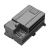 Controlador lógico programable, placa de control industrial PLC de 24