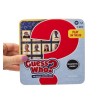 Unbranded Hasbro GUESS WHO ? Play on The Go Magnetic
