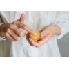 yaetoco Sweet Summer Smooth Balm 0.2 oz (5 g)