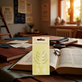 Set of 4 Home Sewing Curved Upholstery Needles Needles for Upholstery, Leather, Carpet Canvas Repair, Sliver Sewing Sharp Needles