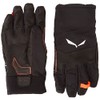 Salewa Women's Ortles Tw W Gloves