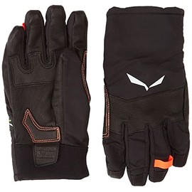 Salewa Women's Ortles Tw W Gloves