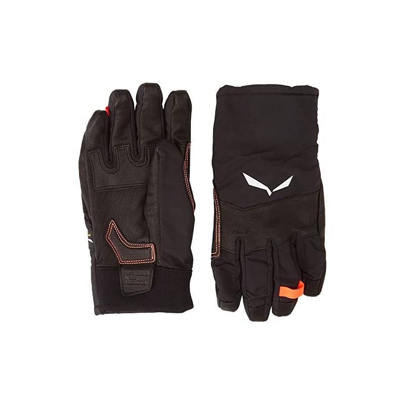 Salewa Women's Ortles Tw W Gloves