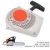 Pull Recoil Starter Assembly 1121 080 2101 High Performance for