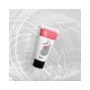 White Eye Underarm Whitening Cream 50g x 2 / Underarm