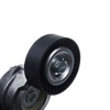 Frankberg Tensioner Pulley Belt Tensioner for PT Cruiser 2.4L Petrol