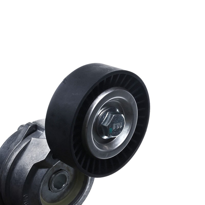 Frankberg Tensioner Pulley Belt Tensioner for PT Cruiser 2.4L Petrol