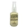 Aspidpro Revif Oxygen Crema Fortificante Cuperosis