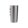Chinese Buffet Expert Stainless Steel Insulated Tumbler