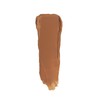 BPERFECT CHROMA CONCEAL LIQUID CONCEALER - W8, BPERFECT