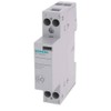 Siemens Rolling 5tt5 2 NO 230 V AC 220 V