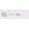 Muse Postcard Paper Postcard Pack PK-008 KMK Kent Paper #200