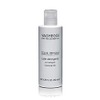 Vagheggi Equilibrium Cleansing Milk