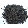Black Peppercorns, Whole, Premium Grade (50g)