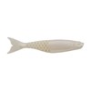Slobberknocker and PowerStinger Kit-White-1/2 oz