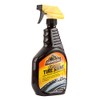 Armor All 17514 Limpiador y Protector de Llantas, 650ml