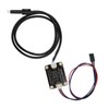 Water Conductivity Sensor for Liquid Quality Monitoring Tester - Strong