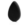 beautyblender Body Blender, Black, Pack of 1