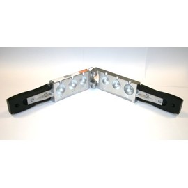 Do-it Corporation Cannon Ball Sinker