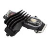 3 Pack | Replacement Comb for Hair Clippers Compatible with