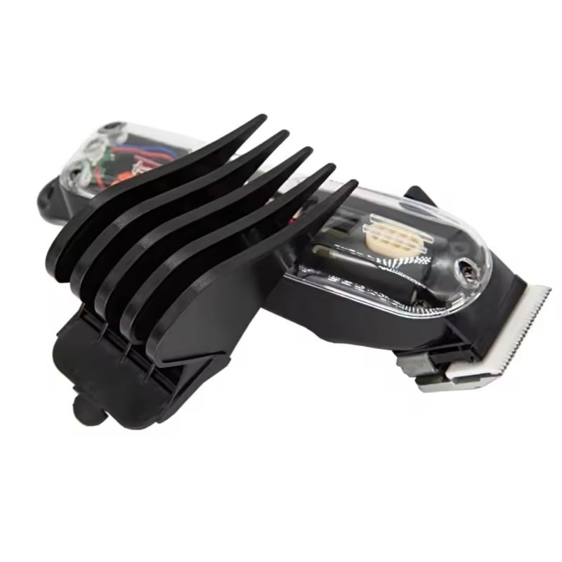 3 Pack | Replacement Comb for Hair Clippers Compatible with