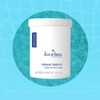 Zandacell Mask Pack Hyaluronic Mask 250ml Moisture Skin Volume Wrinkle