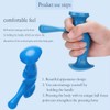 AIMALL Thumb Massager Acupoint Tool – Ergonomic Labor-Saving Pressing Device