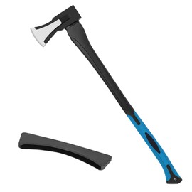 DESHIL Splitting Axe