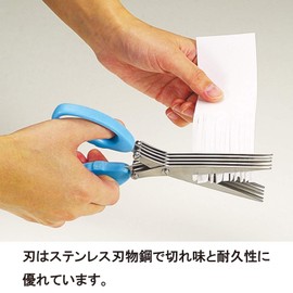 Arnest - Keep Your Secrets!