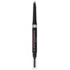 L'Oreal Infallible Brow Xpert 7.0 Blonde