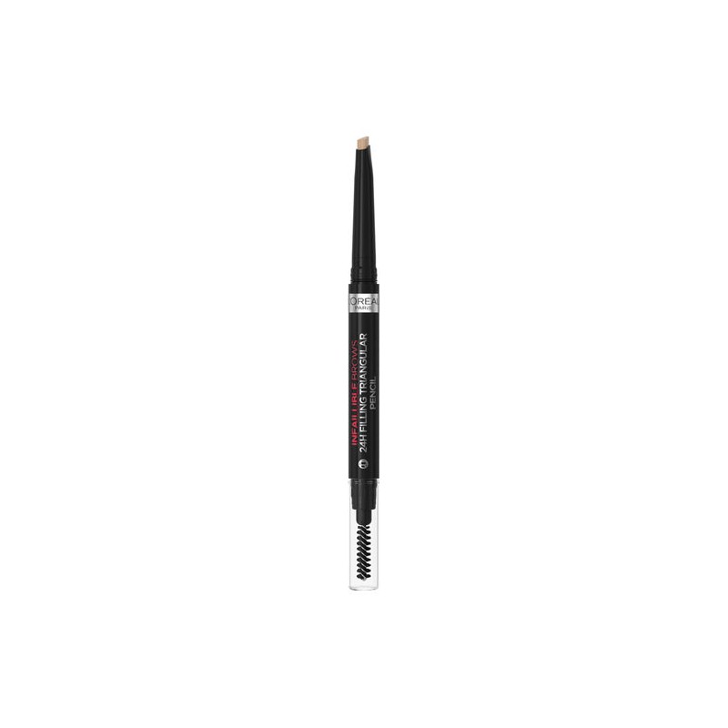 L'Oreal Infallible Brow Xpert 7.0 Blonde