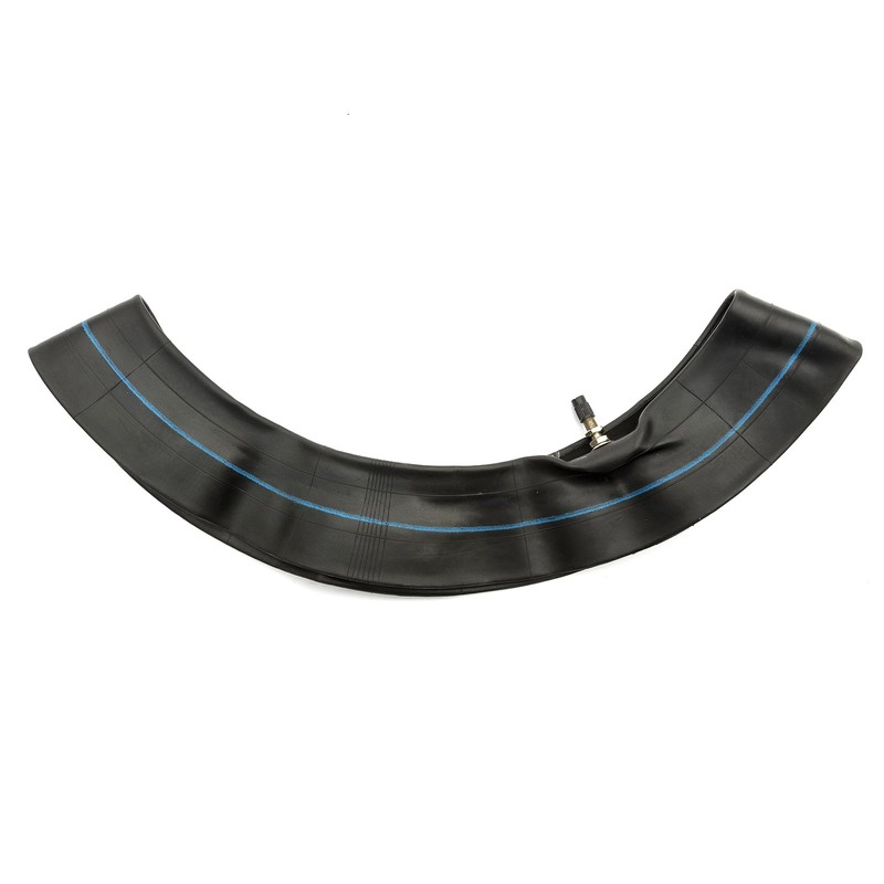 Pitbike Inner Tube 12x2.50/2.75 12 Inch Wheel Tyre Straight Valve