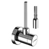 Schell Classic Angle Valve, 051720699