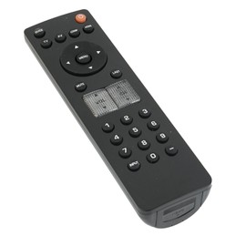 USARMT VR2 Remote Control Replacement for VIZIO TV VP422 HDTV10A VECO320L VECO320L1A VECO320LHDTV VL260M VL320M VL370M VO320E VP322 VX240M VP422 VL320M VL370M VO320E VO370M VL260M VO420E VECO320L