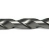 S&R Masonry/Concrete Drill Bit Set, Super Impact with Cylindrical Shank,