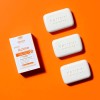Barra limpiadora dermatolgica Darrow Actine de 70g