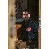 BROSH CLAY POMADE 120g Matte Finish Hard Hold