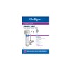Culligan US-EZ-3 Drinking Water Filtration System Level 3