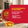 Auriga Selezione San Cusumano tonno all'olio di oliva 310gr